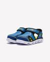 Skechers Hypno-Splash-Zotex 90524N BLLM 24