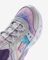 Skechers İnfinite Heart Lights Smlt 303755 Gümüş