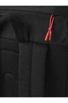 Jack&Jones Sırt Çantası 12233475 Siyah