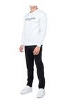 Jack&Jones Sweatshirt 12245593 Beyaz