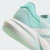 Adidas Duramo Speed 2 W JS4423 Mint 38.5