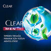Clear Men Şampuan&Duş Jeli Arındırıcı Kömür 350Ml