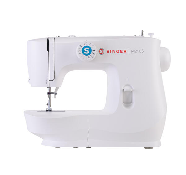 Singer Dikiş Makinesi M2105