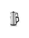Arzum Premıum Set Inox Ar9026Pro