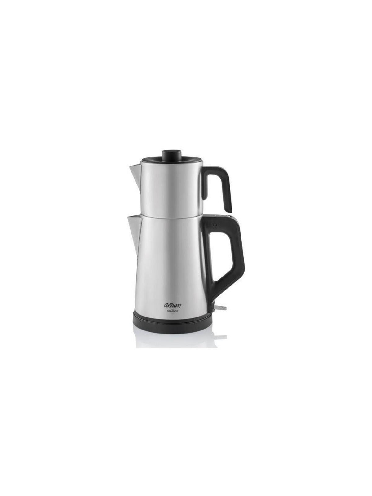Arzum Premıum Set Inox Ar9026Pro