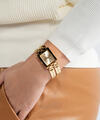 Guess Kadın Saat GUGW0668L2