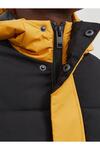 Jack&Jones Mont 12235870 Sarı