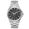 Guess Saat Erkek GUGW0798G1