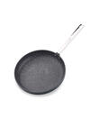 Korkmaz T.S 7P Linea Plus A2620-2 Cosmica