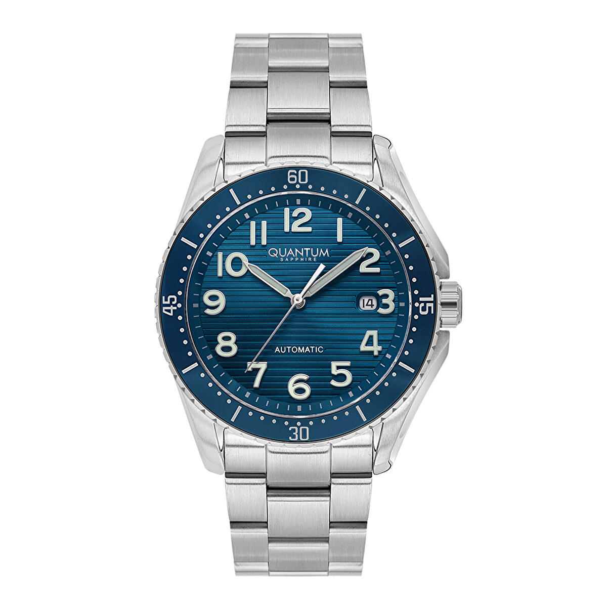 Quantum Saat Erkek QMG1167.390
