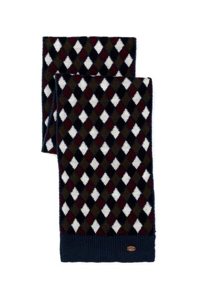 U.S Polo Kaşkol 1723326 A081SZ0DH Laci 1