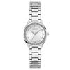 Guess Saat Kadın GUGW0767L1