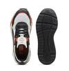 Puma Trinity 38928936 Beyaz