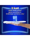 Orkid Hijyenik Ped Ultra Extra Gece Max 14Lü N:6