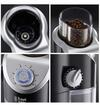 Russell Hobbs Kahve Öğütücülü Coffe Grinder 23120-56