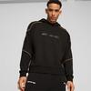 Puma Amg Hoodie 62741801 Siyah