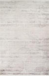 Regnum Halı 100*200 Life 2002C