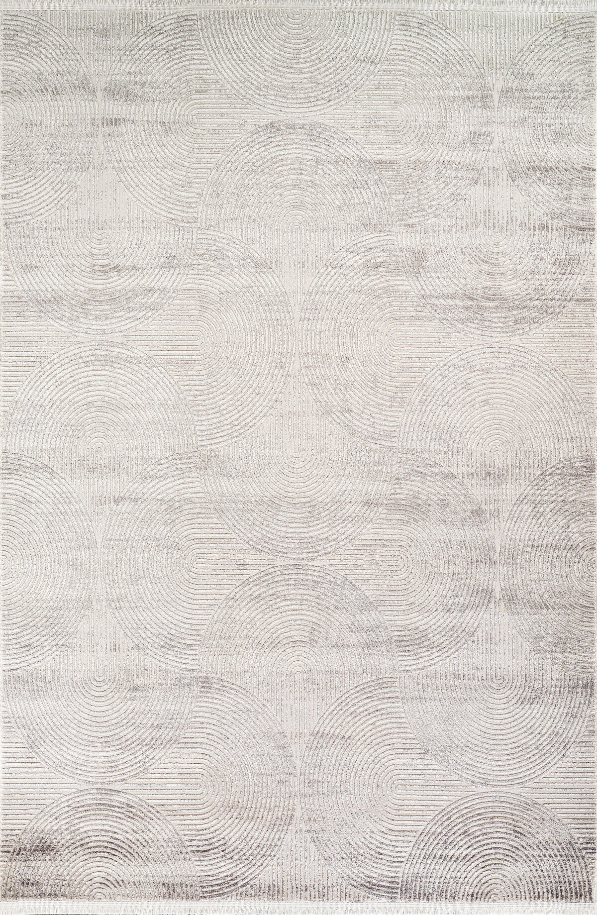 Regnum Halı 100*200 Life 2002C