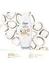 Dove Kadın Roll-On Hindistan Cevizi Yasemin Çiçeği 50Ml