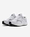 Skechers Go Run Consistent 2,0- Advantage Wsl 128606 Beyaz