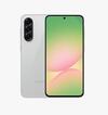 Samsung Cep Telefonu Galaxy A56 5G 8/128Gb Awesome Lightgray
