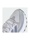 Adidas Ultrarun 5 Tr W Jp5902 Gri