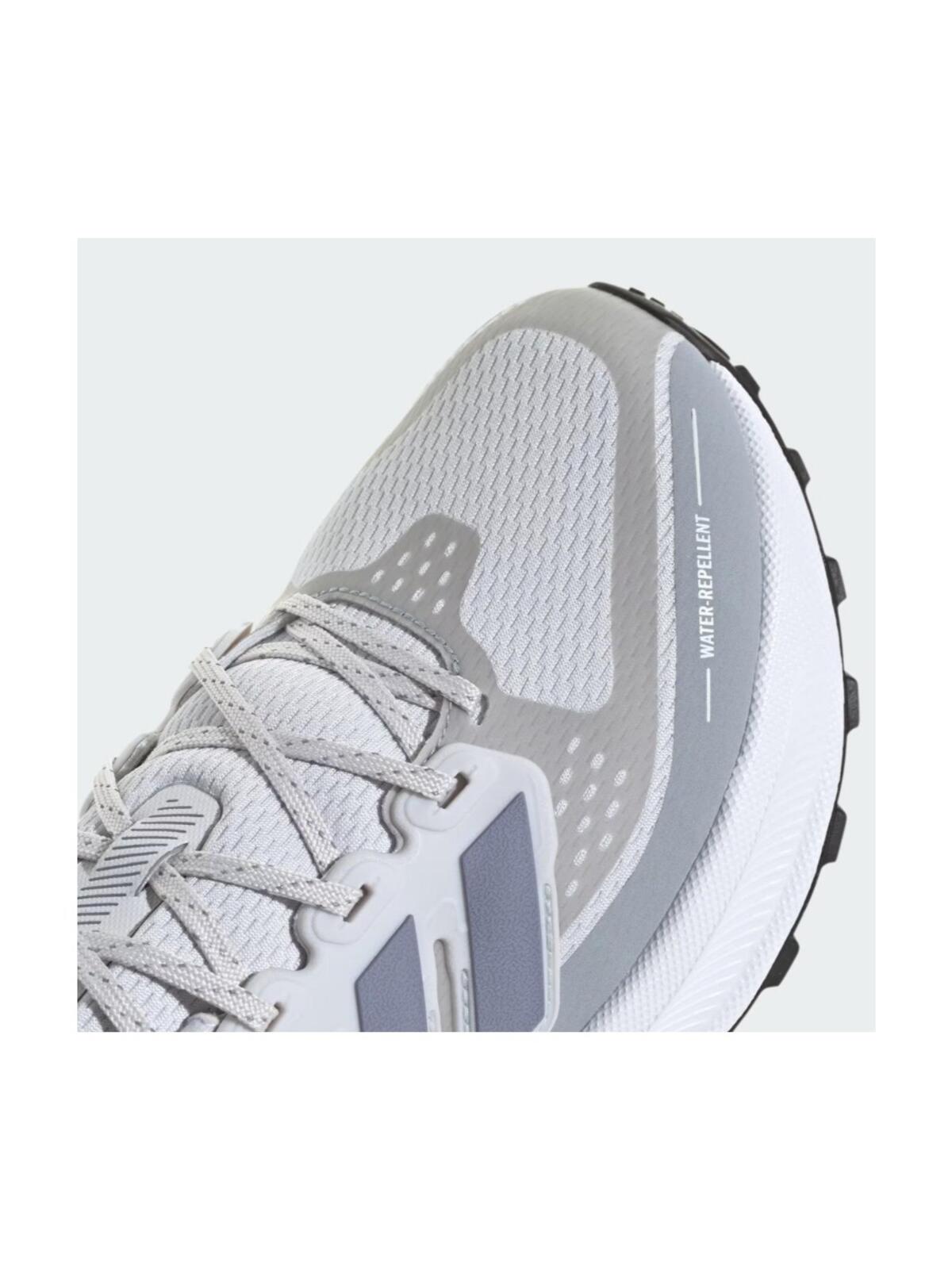 Adidas Ultrarun 5 Tr W Jp5902 Gri