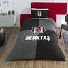 Taç Nt Tk Lisanslı Brf Beşiktaş Efsana 100
