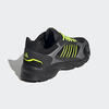 Adidas Crazychaos 2000 Ih0458 Siyah