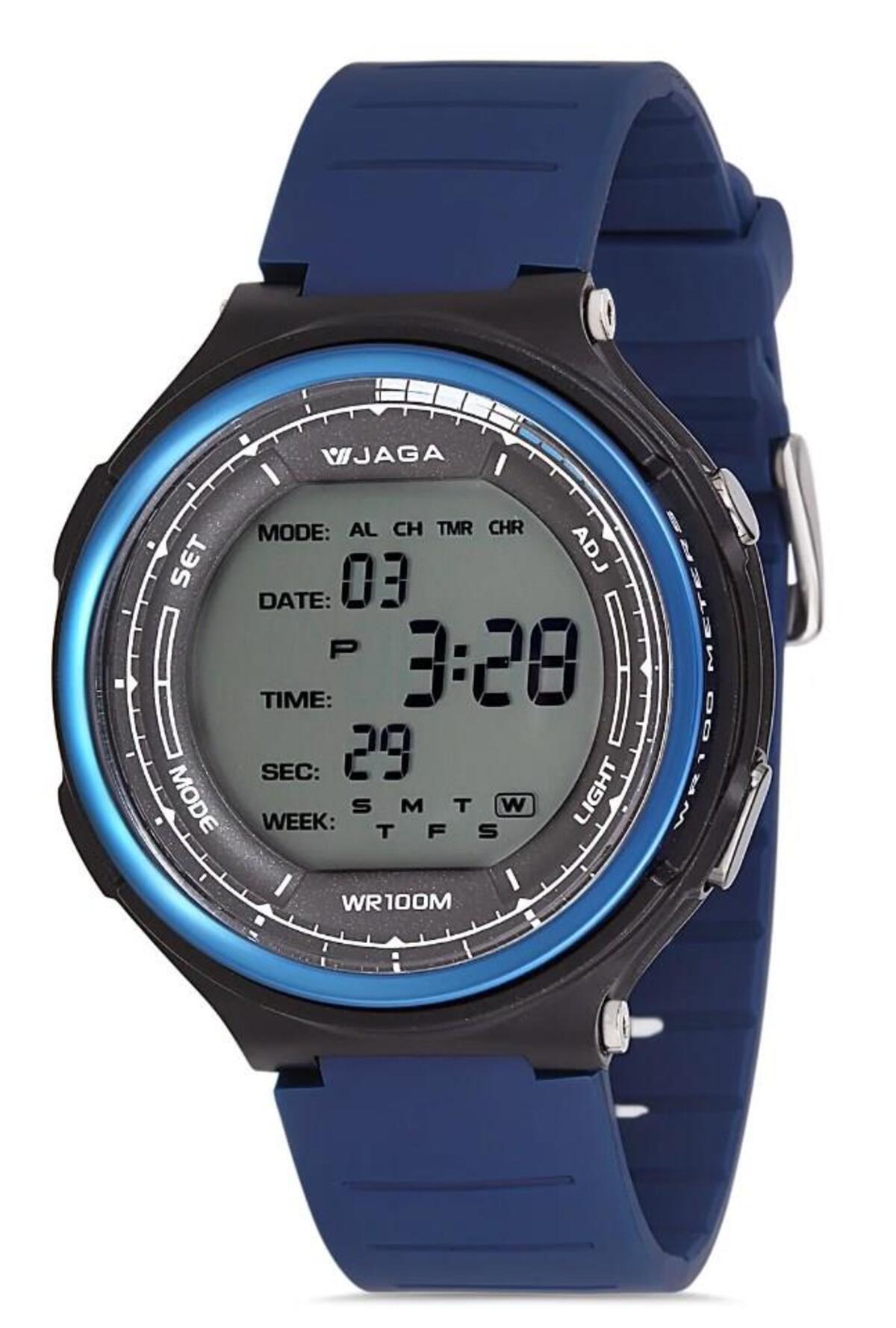 Jaga Saat Çocuk JL M1178-OEAE-2