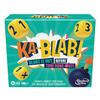 Hasbro Ka-Blab Has-F2562