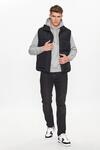 Levis Yelek A5645-0000 Siyah