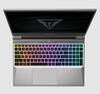 Casper Excalibur Notebook G880.1245-BEG0X-B