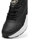 Puma Vis2K Sl 39421403 Siyah