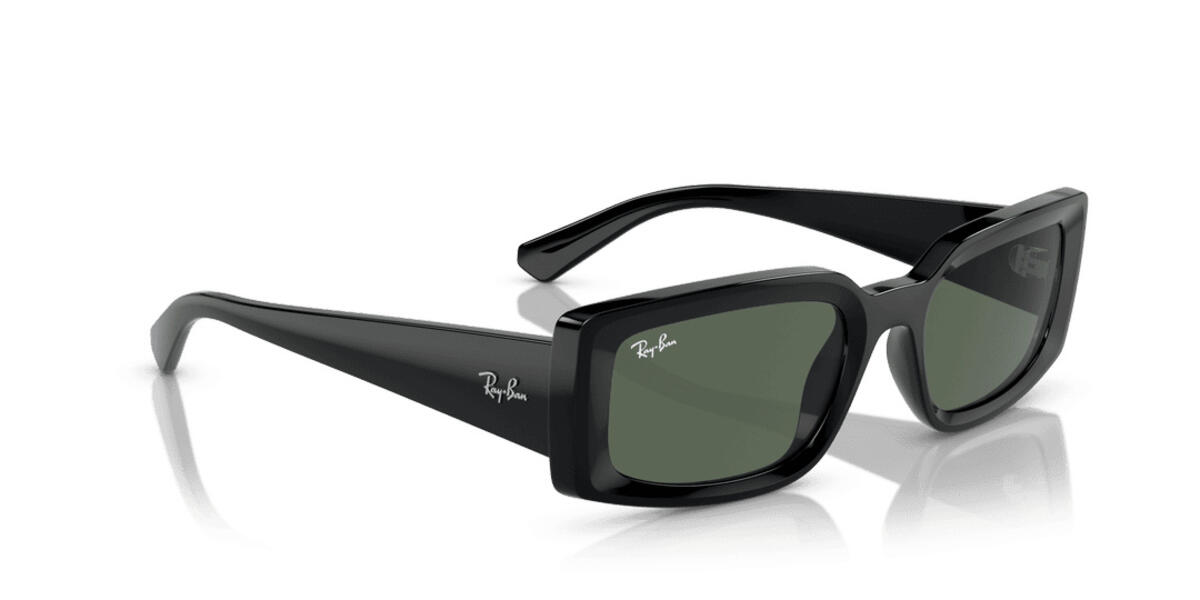Ray-Ban Gözlük Unisex 0RB4395 667771 54