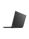 Casper Excalibur Notebook G880.1362-BEA0X-B