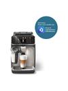 Philips Kahve Makinesi Espresso Ep5547/90