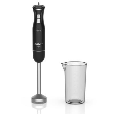 Arzum Blender El Chefy Ar1139-S