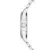 U.S. Polo Assn. Saat Erkek USPA1096-04