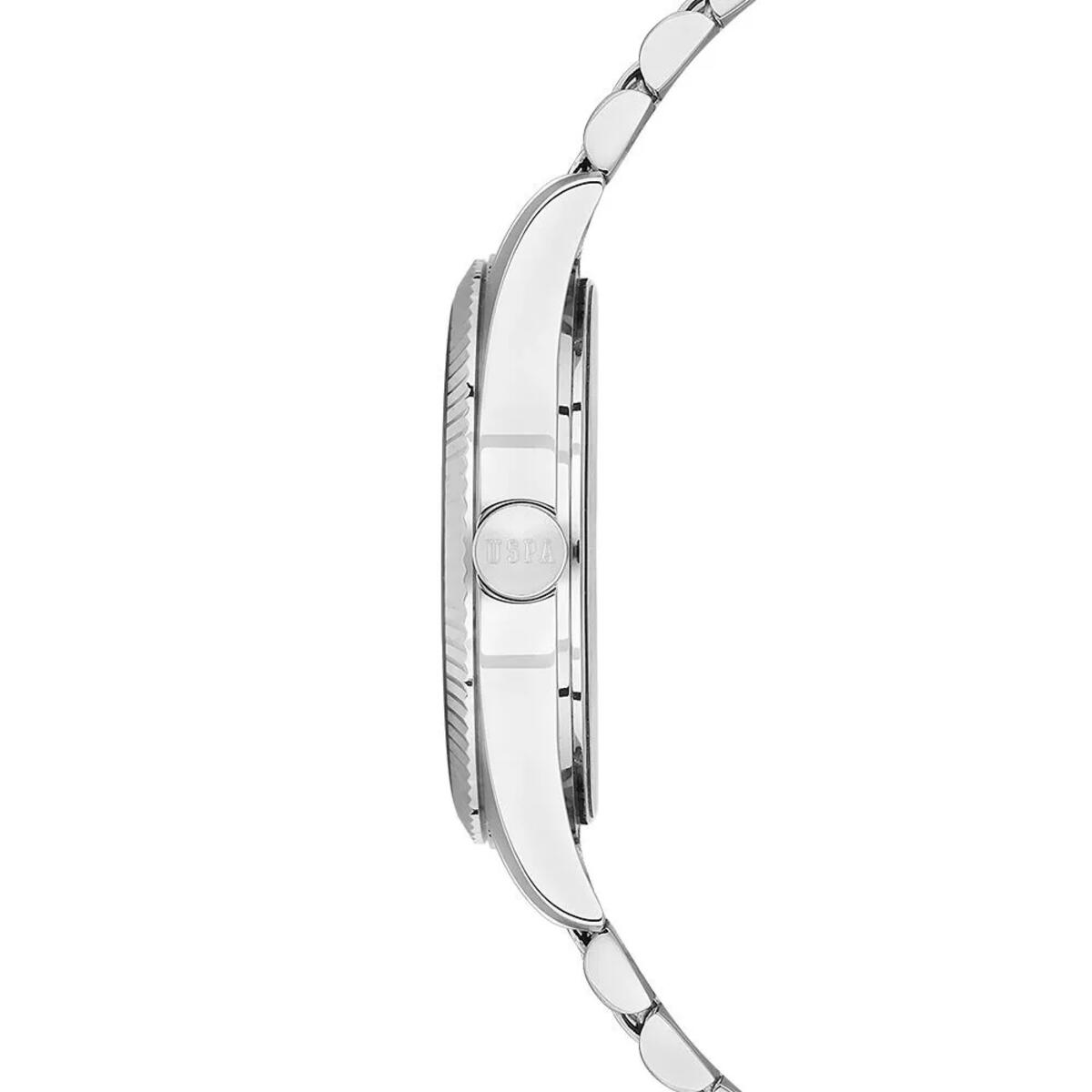 U.S. Polo Assn. Saat Erkek USPA1096-04