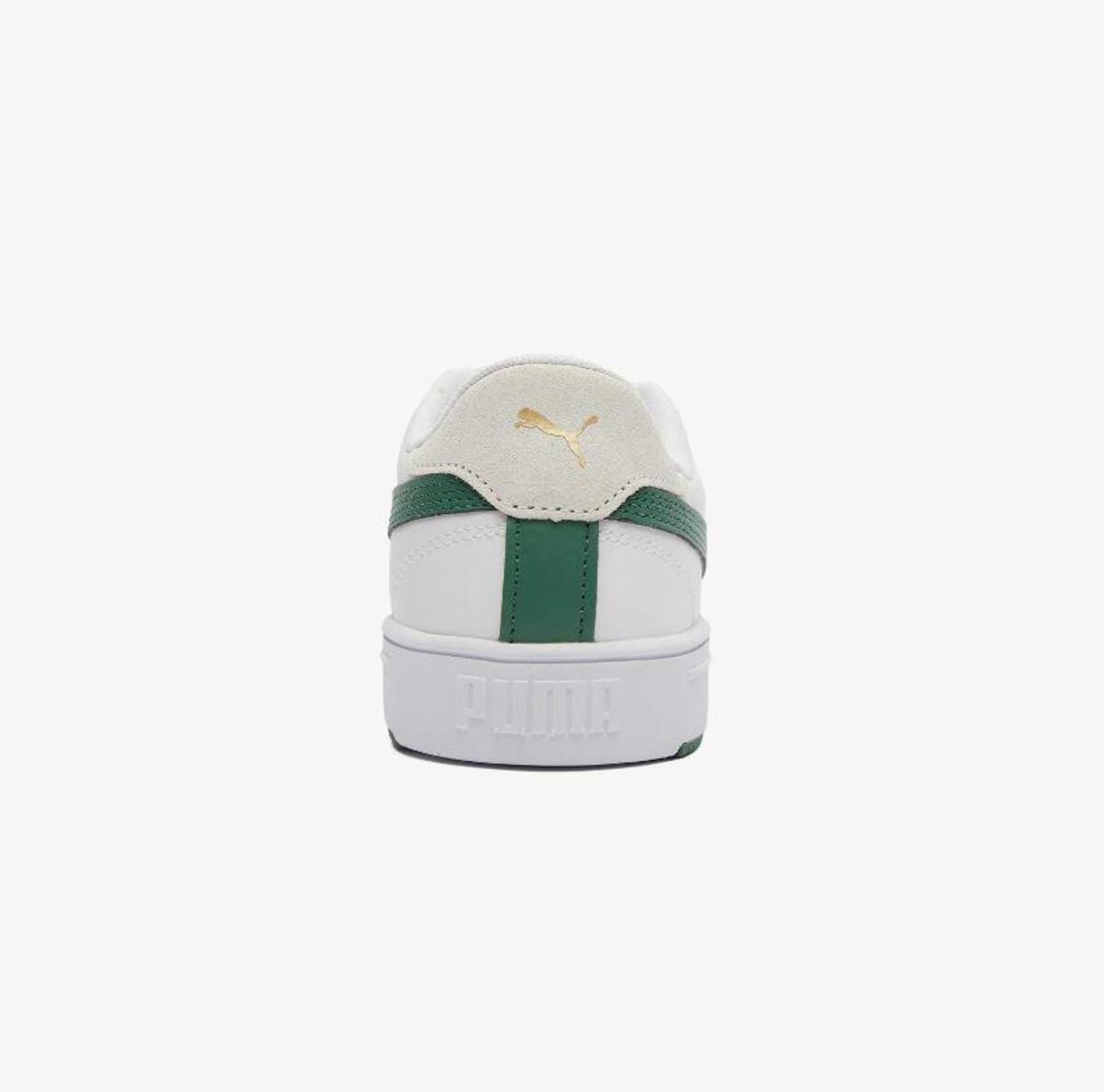 Puma Serve Pro Lite 374902_20