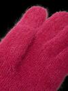 Jjxx Eldiven 12267148 Fuşya One Size