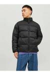 Jack&Jones Mont 12235860 Siyah