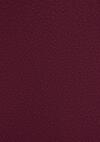 Mavi Kazak M1710510-70415 Bordo