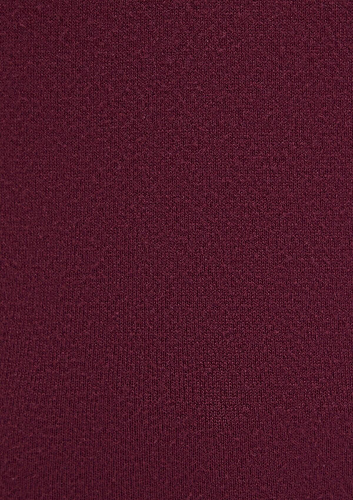 Mavi Kazak M1710510-70415 Bordo