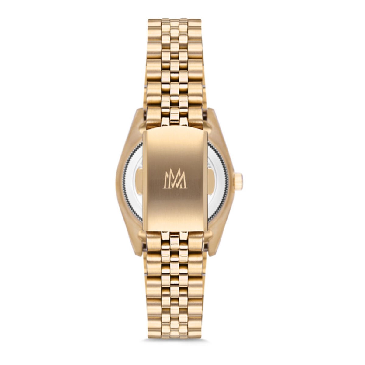Momentus Saat Kadın SW132G-02SG