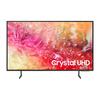 Samsung 75DU7100 75" 190 Ekran 4K Ultra HD Smart LED TV