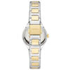 Fossil Saat Kadın FBQ3802