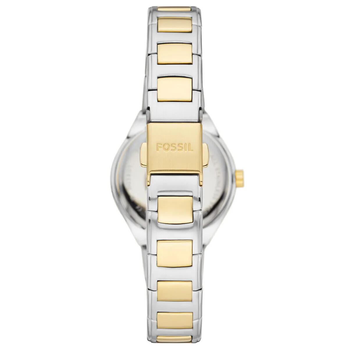 Fossil Saat Kadın FBQ3802