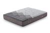 Armis Yatak 120*200 Thermo Regulate